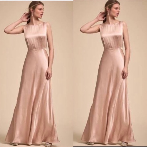 alexia bhldn